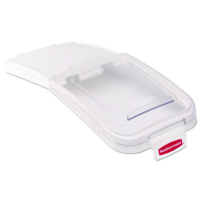 LID,INGREDIENT BIN,F/3600